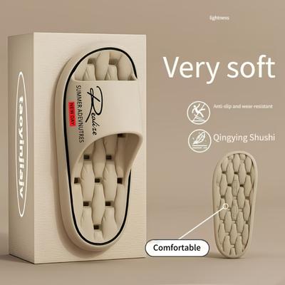 Calzado unisex – Zapatillas unisex