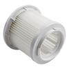 Filter Kit For Hoover Household Part SE71 Set Supply