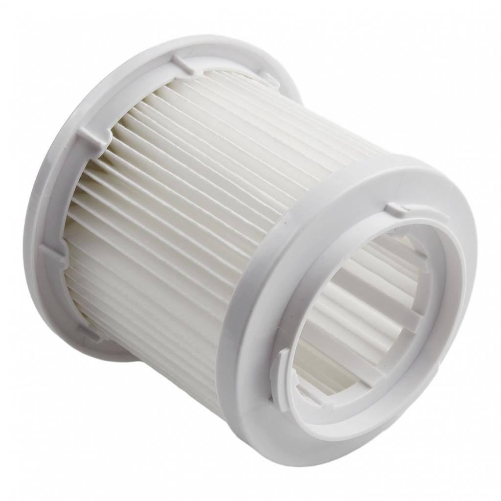 Filter Kit For Hoover Household Part SE71 Set Supply