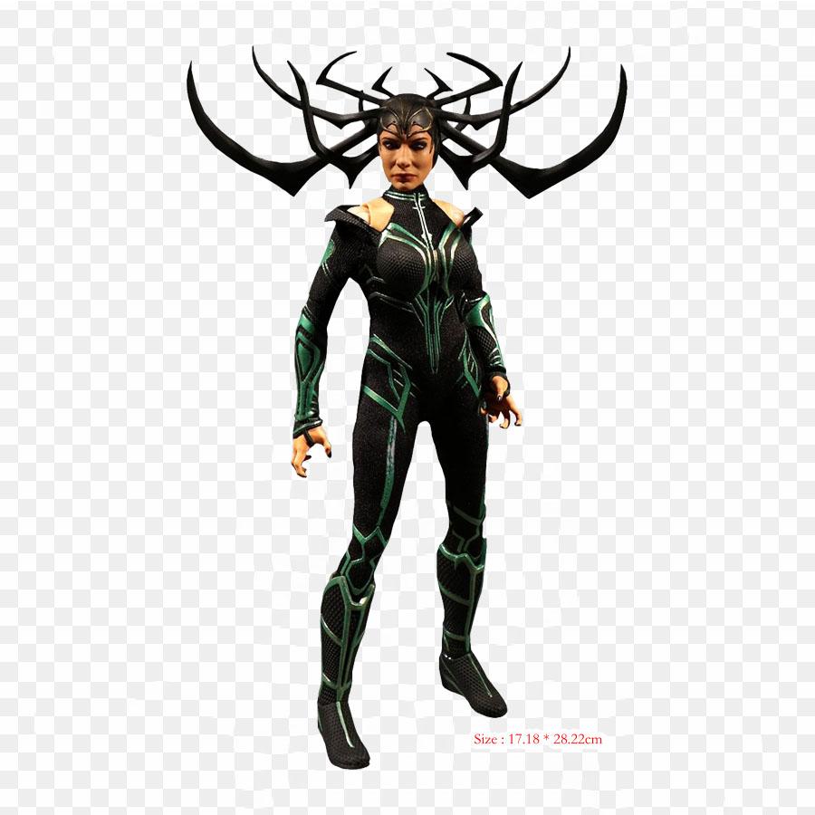 Heirloom Plant Heirloom Tomato Iron on Heat Transfer Printing Vinyl Patches Sticker for Clothes DIY Appliques Washable Patches