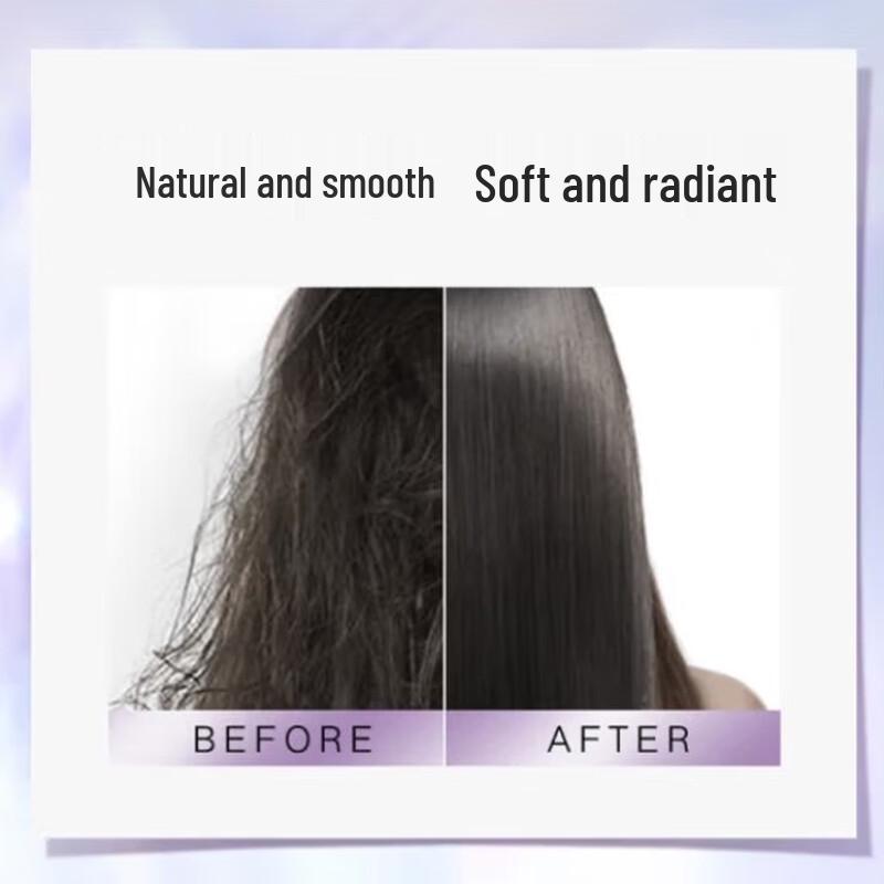 Schwarzkopf Resilience Anti-Breakage Repair Hair Mask