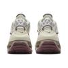 Nike Air Max Flyknit Venture Vetro Marino Fossile Sneakers da Donna Verde Platino-Viola Luna-Fossile FD2110-003