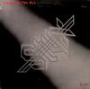 LP-Schallplatte STYX Caught In The Act Live SP6514 AM 1984 US Rock Gebraucht