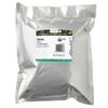 Frontier Natural Products Chiodi di Garofano Interi, 16 oz (453 grammi)