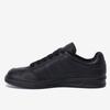 Fred Perry Men S SneakerS B440 Textured Leather Sfpm2417329 U73