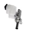 47201-42382 Brake Master Cylinder For Toyota RAV4 2005-2013 Lexus NX Brake Master Pump 47201-42381 47201-42380