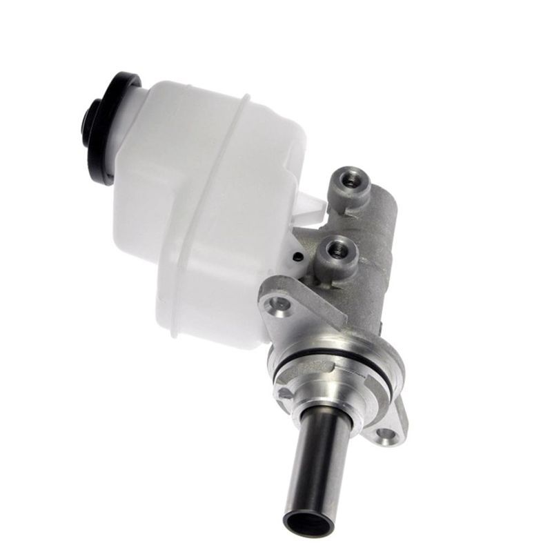 47201-42382 Brake Master Cylinder For Toyota RAV4 2005-2013 Lexus NX Brake Master Pump 47201-42381 47201-42380