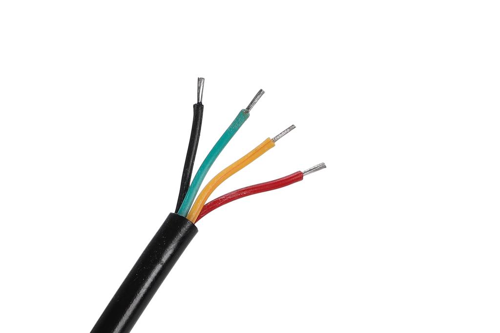 New self [Set of 2] LED Tail Lamp, 20 Row High Brightness, 12 V/24