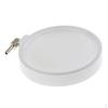 Micro And Co2 Bubble Diffuser High Qualitiy