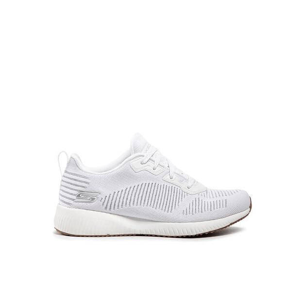 Кроссовки Skechers BOBS SPORT Glam League EU 35.5