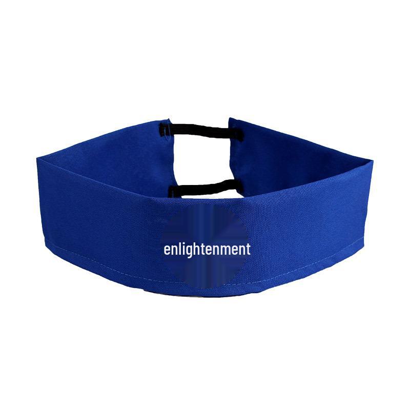 

Детский день Dragon Ball Goku Косплей Костюм Набор для мальчиков и девочек L