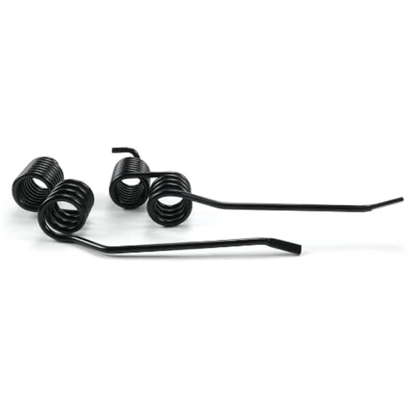 Pružinové škrabky na led Sněžný skútr Reverzní škrabka Kompatibilní pro Ski-Doo 600 600HO 2008-2020 860201728