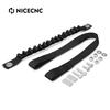 NICECNC For KTM EXC 300 2024 Front Rear Holding Strap Lifting Handle For KTM EXC-F 350 SXF 450 Husqvarna TE 300 GasGas EC 300