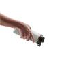 MidOcean Suma Grip Water Bottle