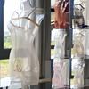 Bulge Pouch Kombinéza Spodní prádlo Pánské Kalhotky Punčochové kalhoty