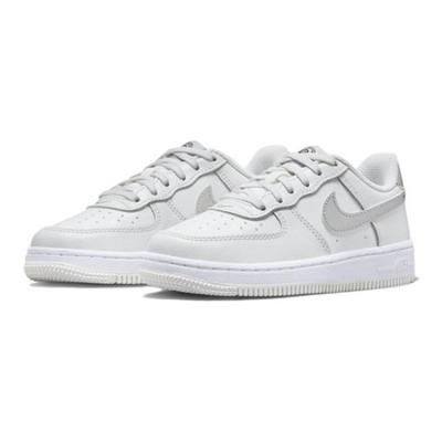 Air Force 1 SE Low Martian - FJ3485-100