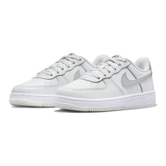 

Nike Air Force 1 SE Low Martian - FJ3485-100 EU 28 белый