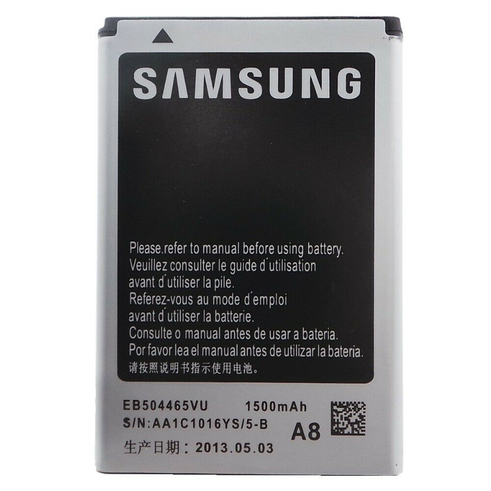 Generico Batteria HB434666RBC Copatibile Con Huawei Vodafone E5573