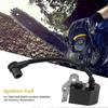 Ignition Coil for McCulloch T26CS B26 B26PS & More 585565501 - Compatible with T26 Trimmers & Brushcutters