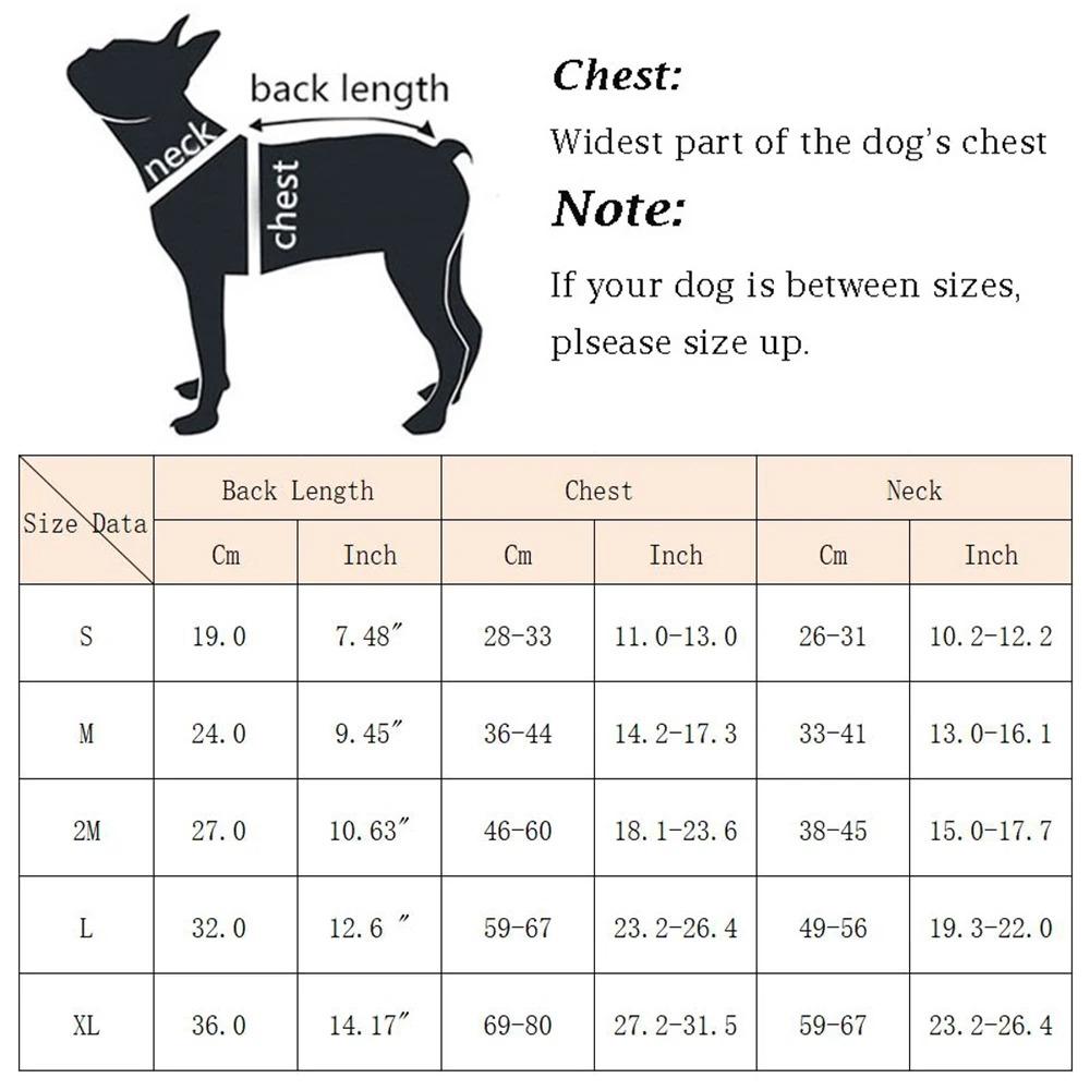 Adjustable Dog Life Jacket Reflective Dog Swimsuit Pet Supplies Pet Safety Vest  Spring/Summer