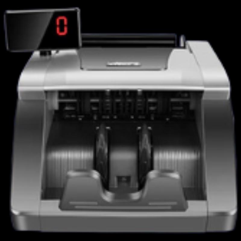 Comi JBYD-B280(B) Portable Smart Banknote Counter