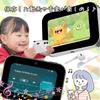 Digital Camera 4 Pink Toy Smartphone Digital Camera Popular with Boys and Girls Fun and Easy to Use Takes and More Educational Toy Small and Compact