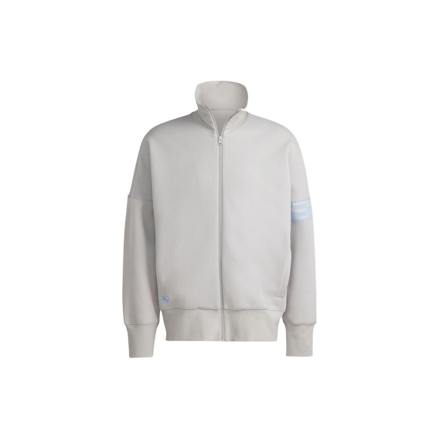 adidas Adicolor Neuclassics Track Jacket Men s HS1520 XL
