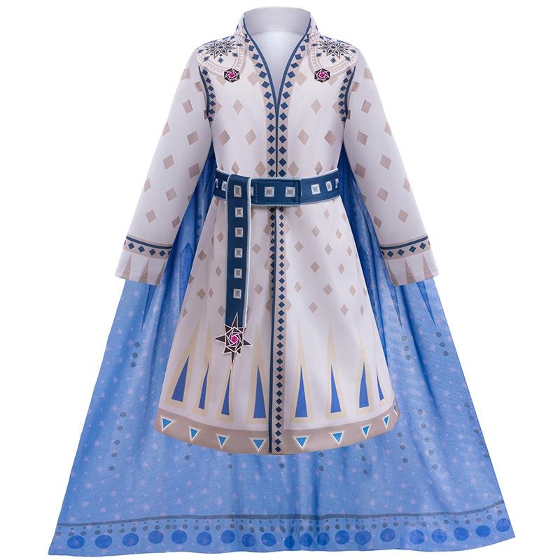 

New Arrival Boys Cosplay King Halloween Costume Set Cute And Stylish Suitable For Kids Ages 3-8 110cm/43.31in