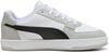 Puma Caven 2.0 Sneakers (392290) Cold Light-gray/black/white