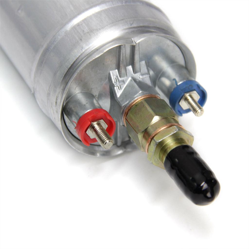 Find Fuel Pump - Inline 300LPH Performance - 0580254044 044 - New In Buford, Georgia, US, For US - Foto 11