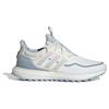 adidas UltraBoost All Terrain 'White Smokey Blue' Women's IG4267