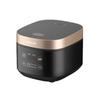 Joyoung 4L Smart Multi-function Electric Rice Cooker