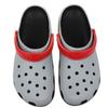 Crocs Classic Retro Sport Clog 211281 1nm Mirage