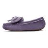 Slip-On Casual Shoes