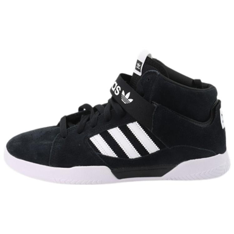 adidas orginals Vrx Mid Men s EE6236 EU 40
