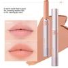 BANILA CO Cover Lippenbasis 1,7 g