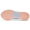 Nike Legend React Argento Chiaro Sneakers Donna Bianco Summit-White Argento Chiaro-Cremisi-Tinta-Grigio Lupo AA1626-101