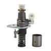 Plunger Component For Fuel Injection Pump Used With For Yanmar L100 186F 10hp Diesel Engines Powering Generators