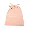 Bambino Baby Christmas Present Sack - Little Lady At Christmas