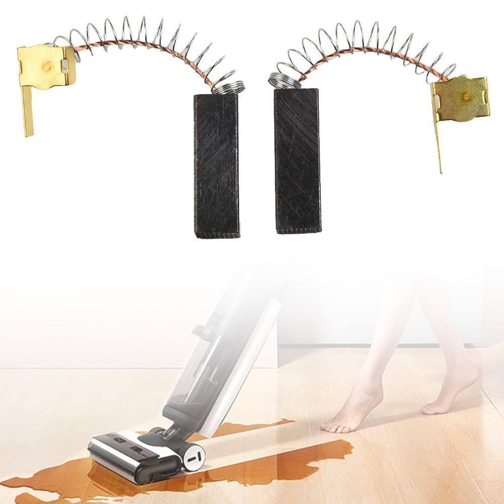 Carbon Brush Accessories For Bosch For Electrolux For Thomas