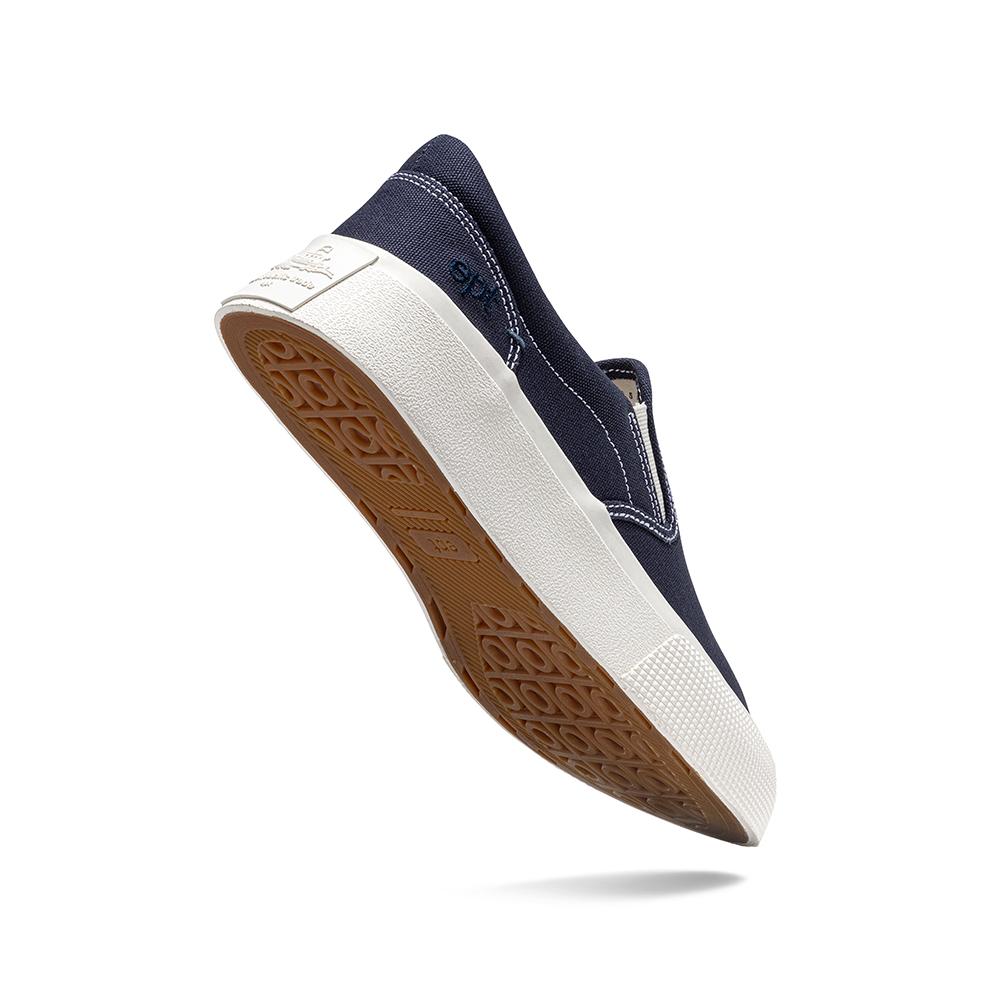 Ept Slipon (Navy)