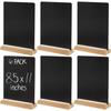 Quadros – Quadros para giz
