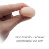 Men Enlargement Condom Thicken Lengthen Penis Sleeve Ball Bead Adult Sex Toy