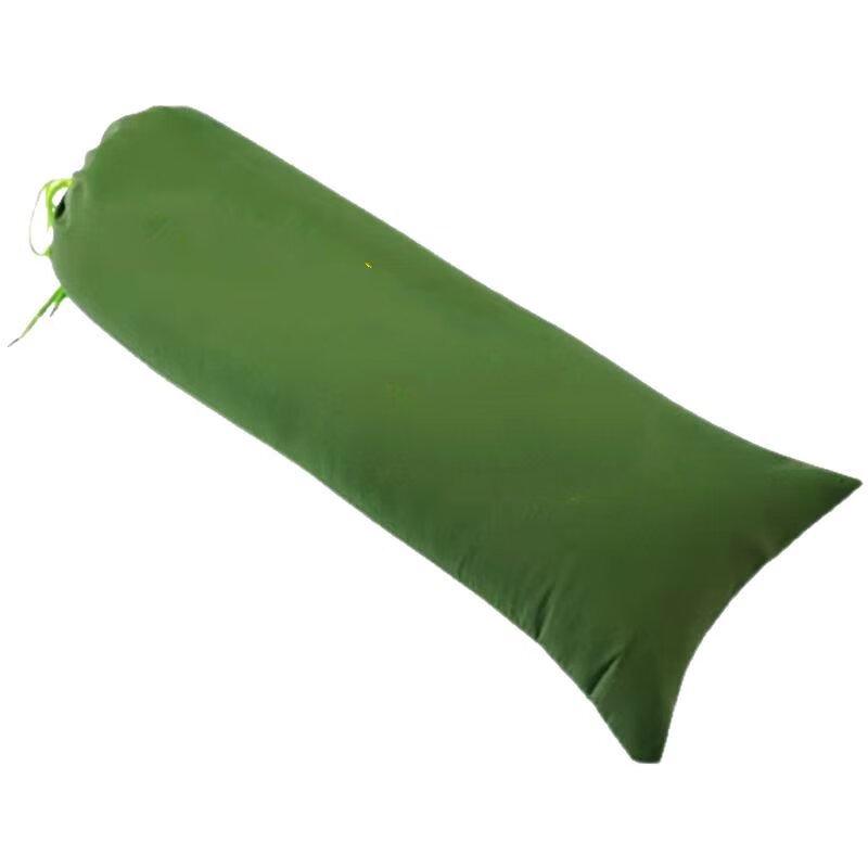 Brangdy Heavy-Duty Canvas Sandbag