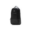 Jordan Waterproof Large Capacity Polyester Backpack Unisex Backpack Black JD2013006GS-001