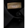 Jack & Jones Mission Oversize JJXX Langarmhemd