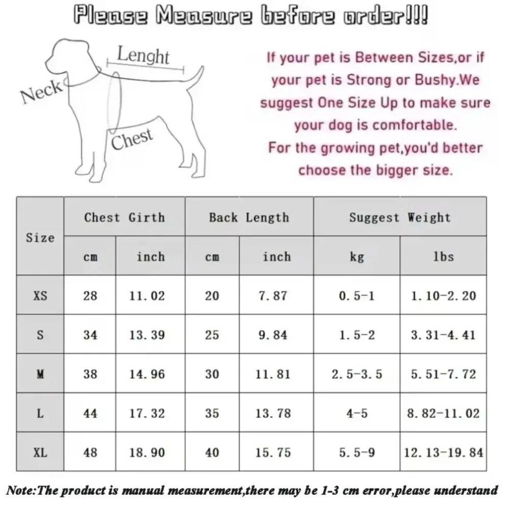Breathable Pet Striped Short Sleeve Soft Pet Skirt Pet Clothes Pet Princess Dress  Summer
