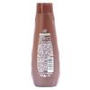 Lafang Anti-Dandruff & Moisturizing Shampoo