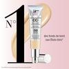 IT Cosmetics Foundation Your Skin But Better CC+ Correcting Cream SPF50+ Medium 12ml