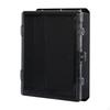 Electrical Outdoor Box, Circuit Breaker, Dustproof, Practical, Waterproof, for Workshop, Home, Hotel